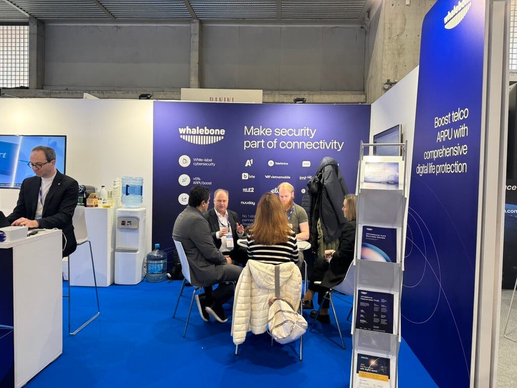 1CE67BB3-0D12-4587-AFAF-A49C254115C3_1_105_c