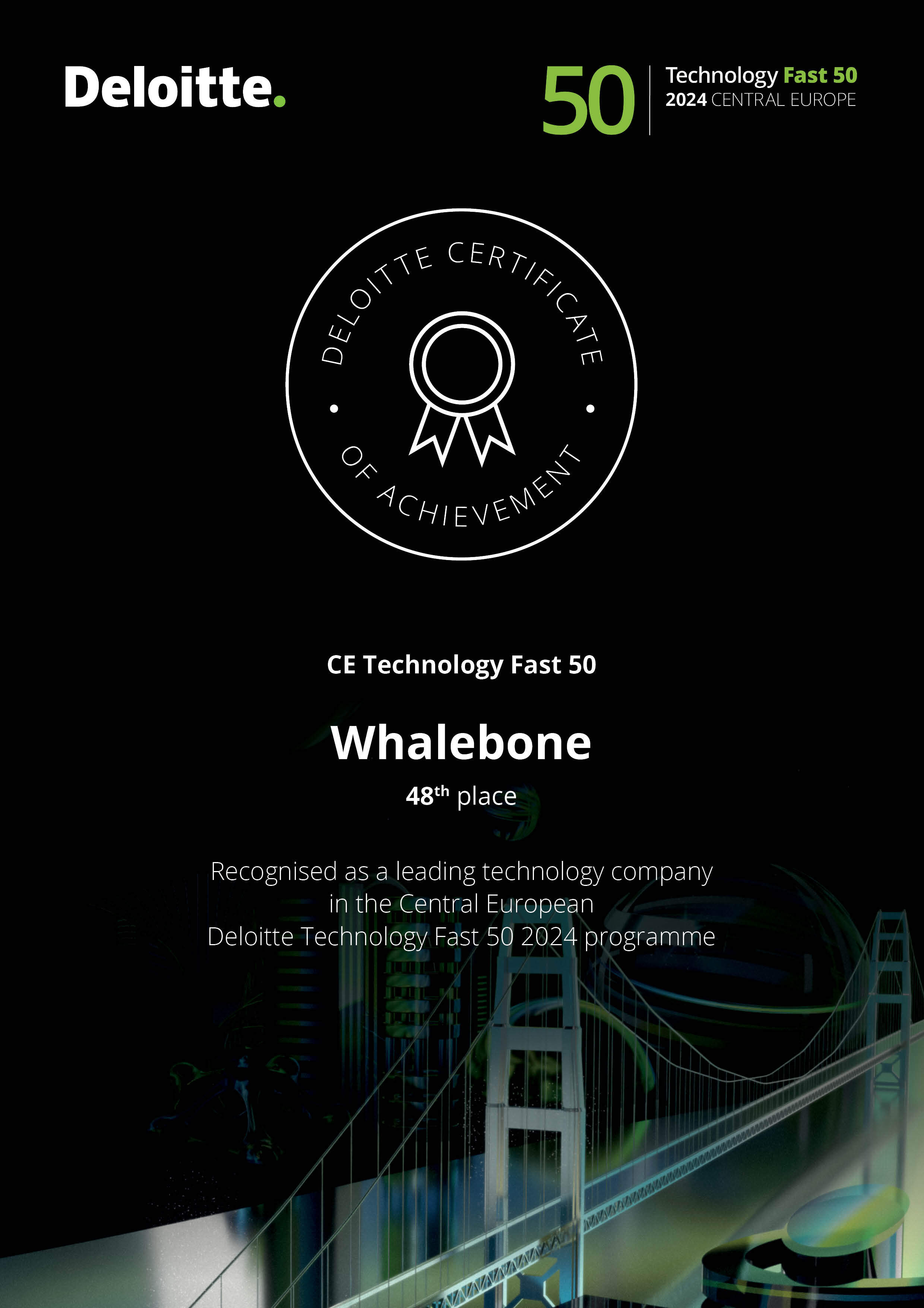 2024_Fast50_Certificate_Fast_50_A416