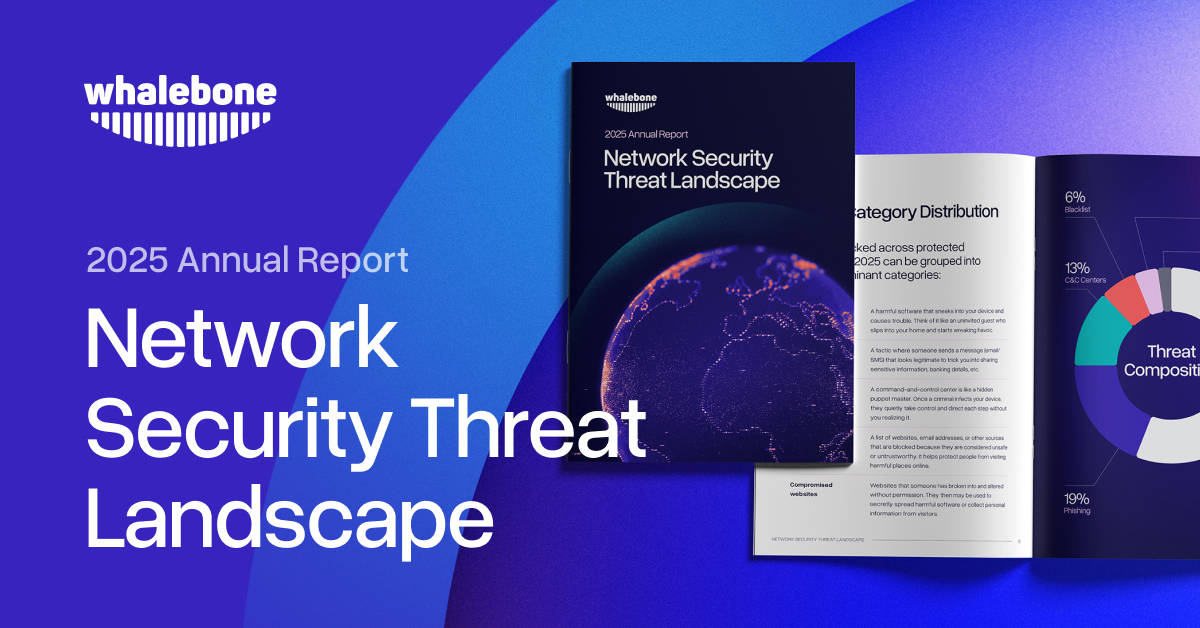 2025-report-ad-1200x628