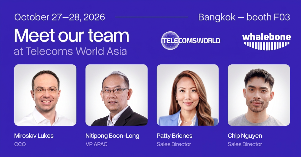 26telco-asia1-1200x627