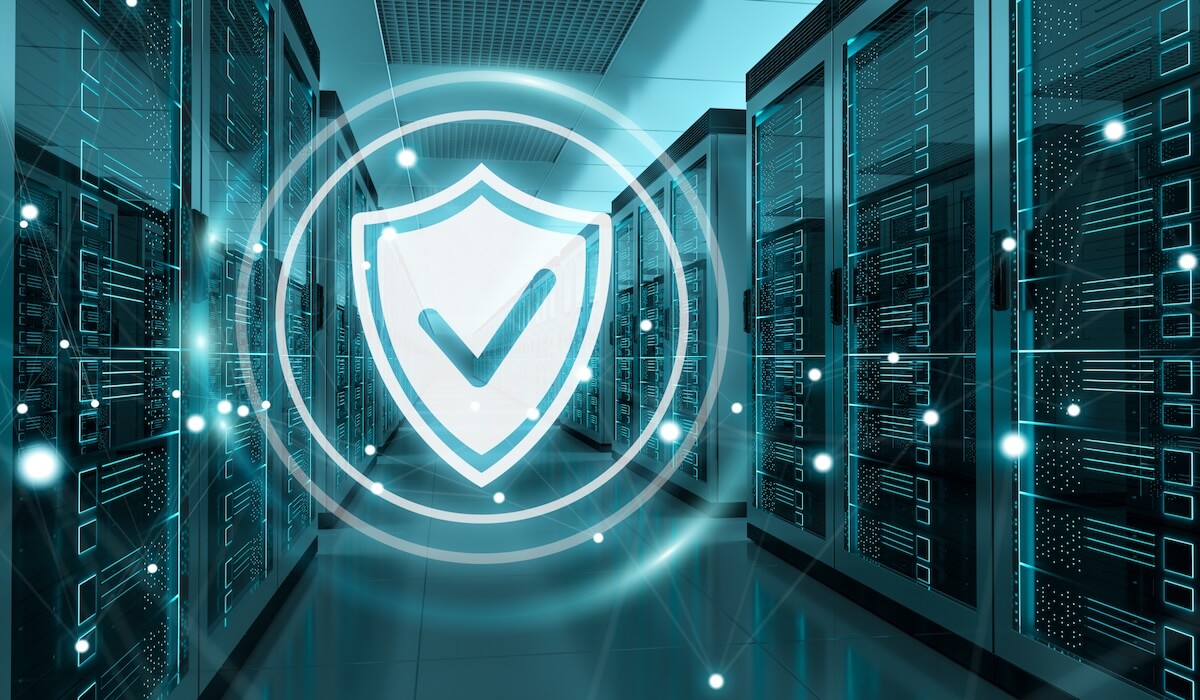 62b43cc62575271ef042ebe0_firewall-1 (1)