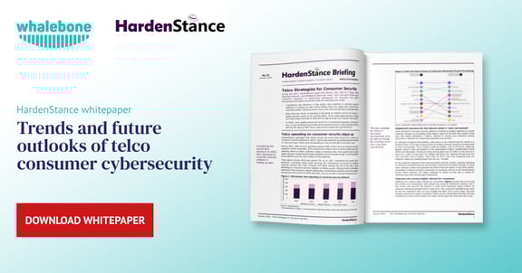65b12e85701dbb12ca9af53c_HardenStance whitepaper preview