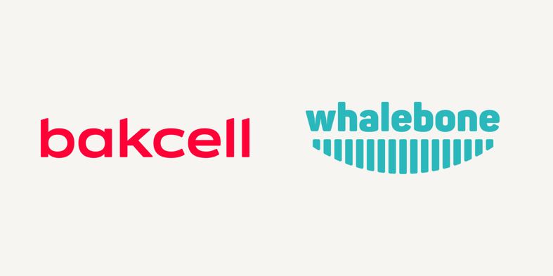 Bakcell banner