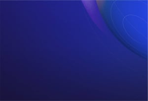 Career Vision Background-min