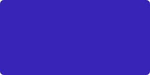 Color-1