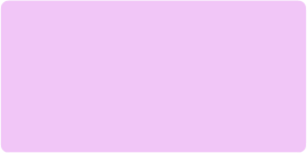 Color-2