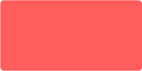 Color-3