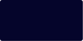 Color-Aug-26-2024-10-01-31-1758-AM