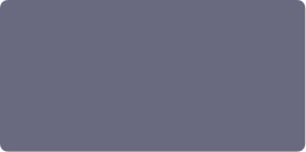 Color-Aug-26-2024-10-02-19-7871-AM