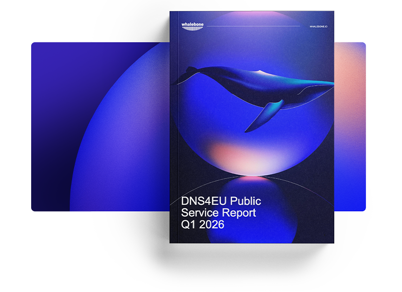 DNS4EU-report-mockup