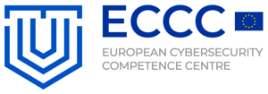 ECCC logo ECCC logo