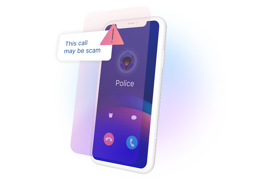 Fraud call-min Fraud call-min