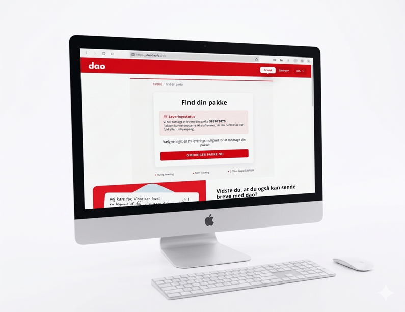 Gemini_Generated_Image_debho6debho6debh