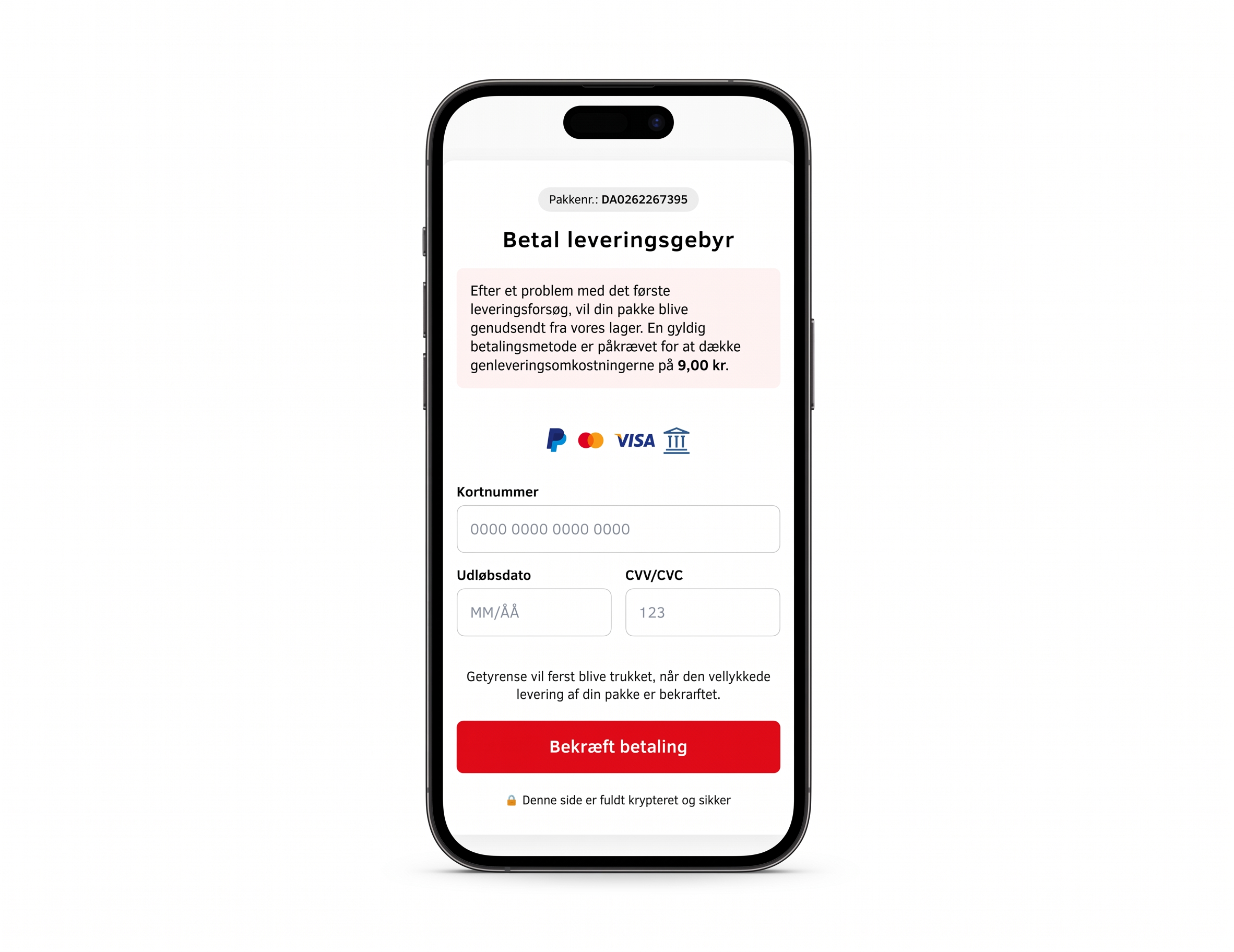 Gemini_Generated_Image_f1gkef1gkef1gkef