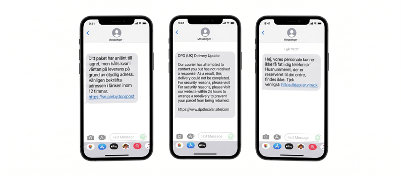 Gemini_Generated_Image_gochnxgochnxgoch