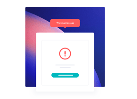 HP - Real-time threat coverage-min HP - Real-time threat coverage-min