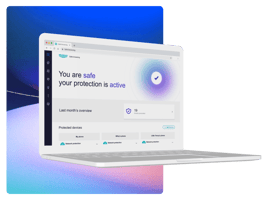 HP desktop-min HP desktop-min
