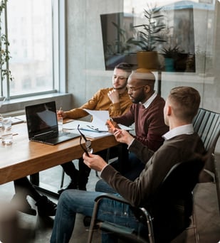 Homepage picture Homepage picture