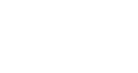 MTN-logo-white