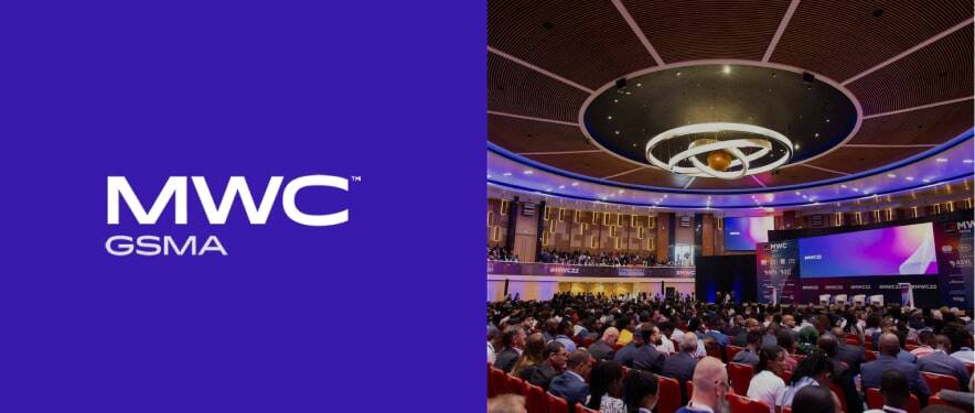 MWC Afrika-min