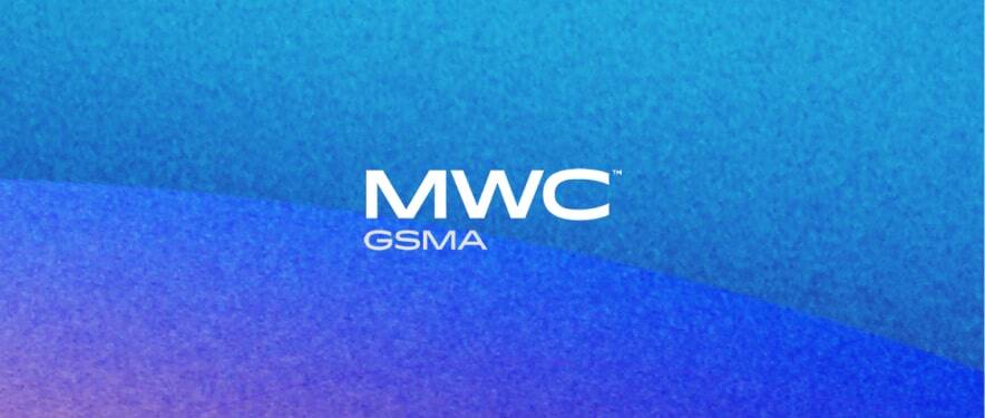 MWC Barcelona-min