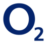 O2-Logo.svg-2-p-500
