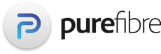 Purefibre-Black-01-4-p-500