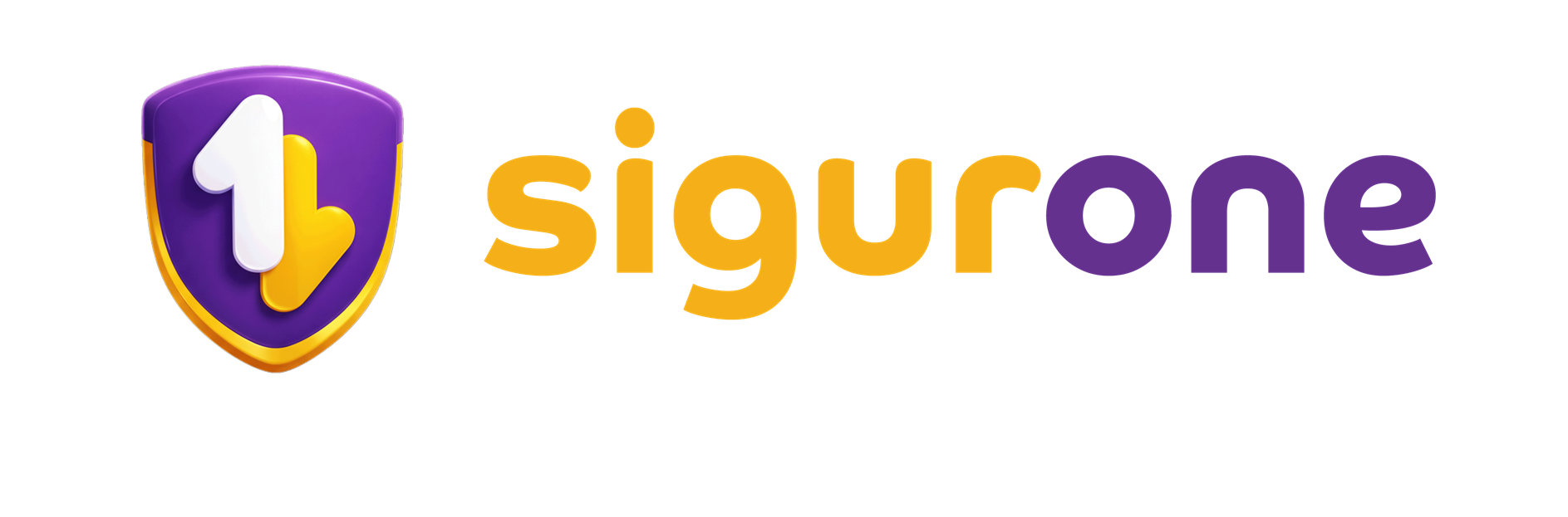 SigurOne logo