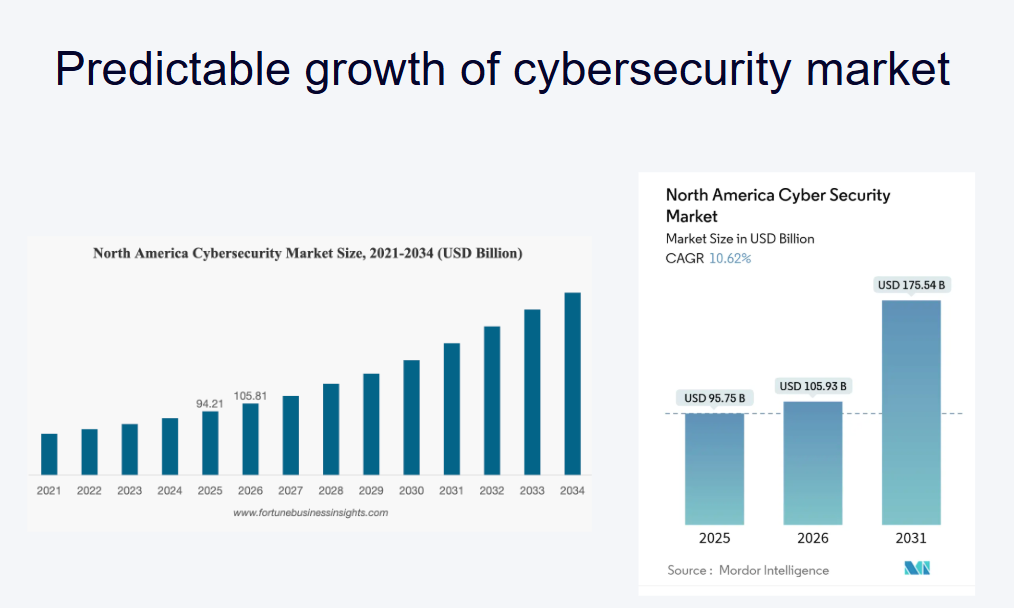 Untitled-Mar-31-2026-09-26-33-9433-AM