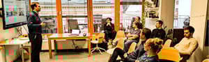 Whalebone career photo 4-min