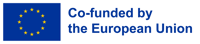 _EN_Co-fundedbytheEU_RGB_POS-p-1080-1