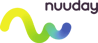 _Nuuday_logo