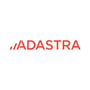 _adastra-logo-proboston-02