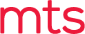 _crveni-logo