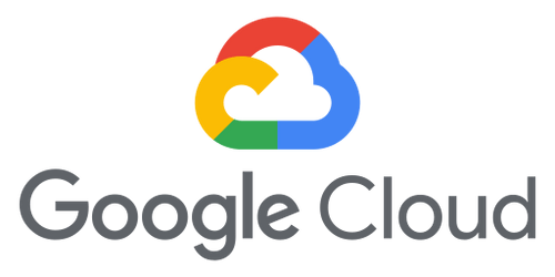 _google_cloud_logo_icon_170066-p-500