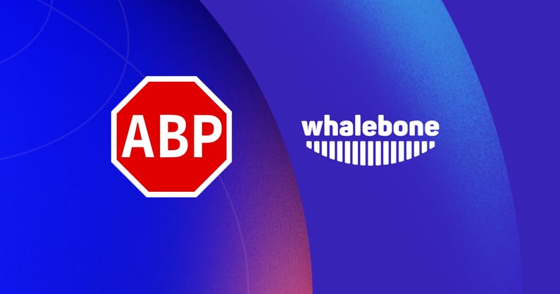 banner-launch-ABP-1200x630-B (1)