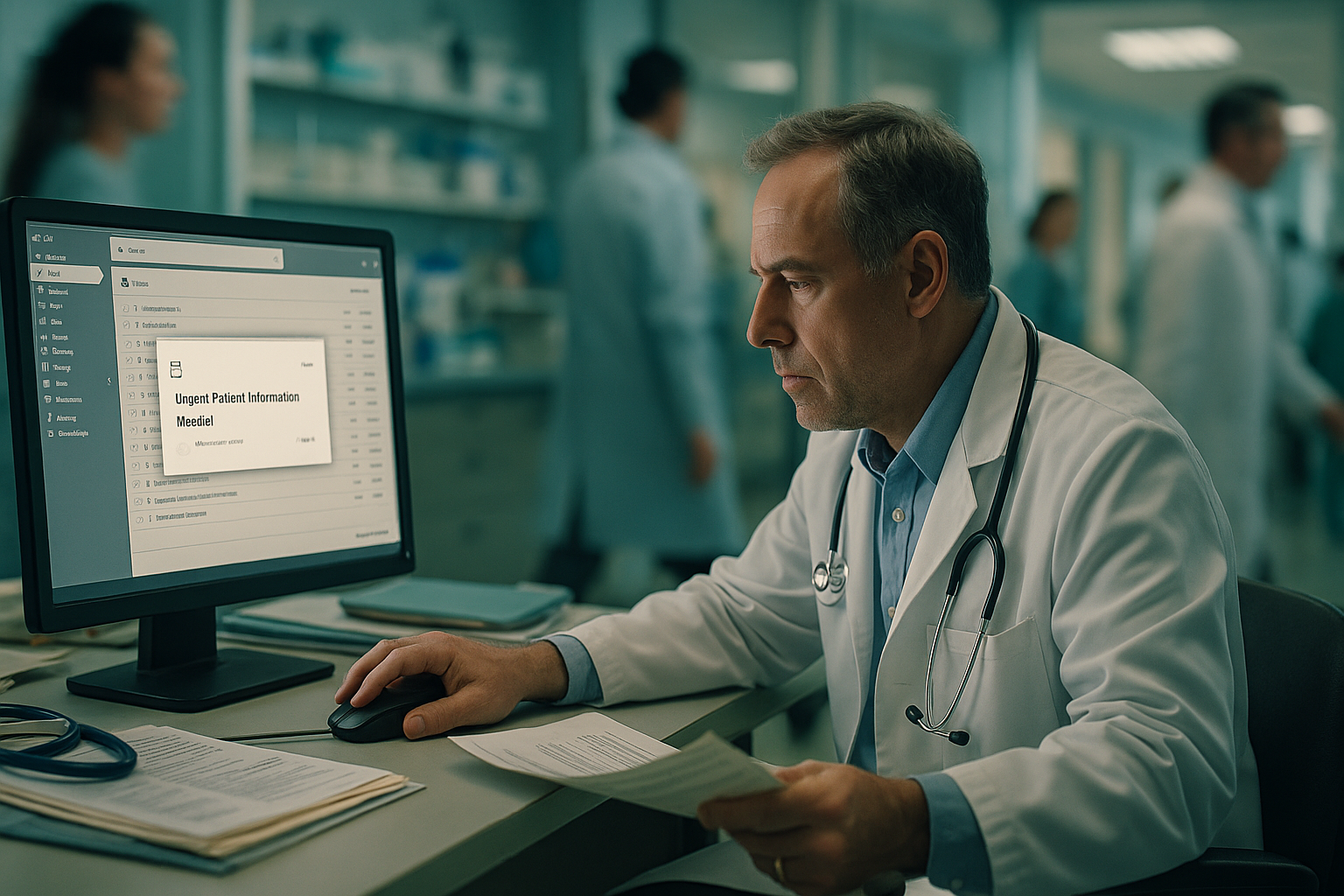doktor_v_nemocnici_phishing