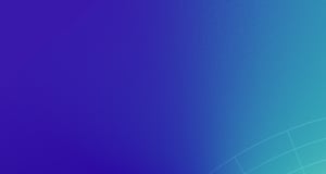 event template 1200x627 (4)