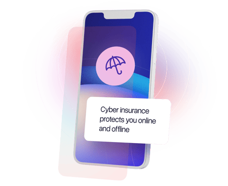 feature-insurance