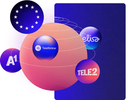 hp-whalebone-customers-telefonice hp-whalebone-customers-telefonice