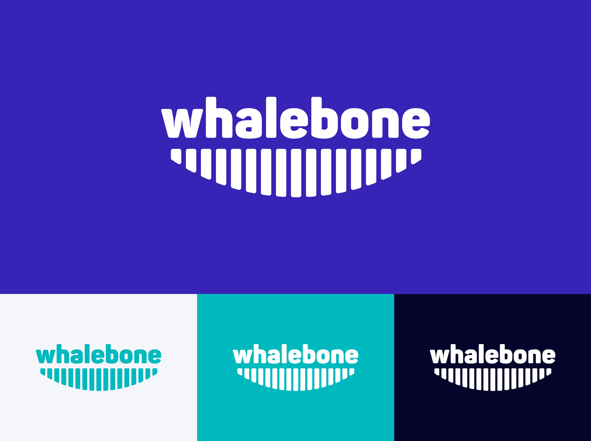 logo_colors