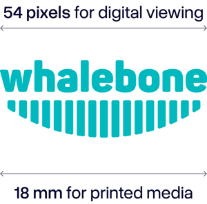 logo_minimum_size