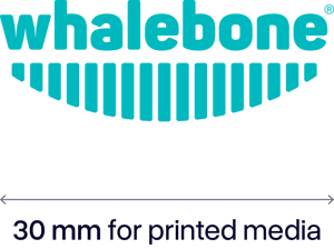 logo_minimum_size_R