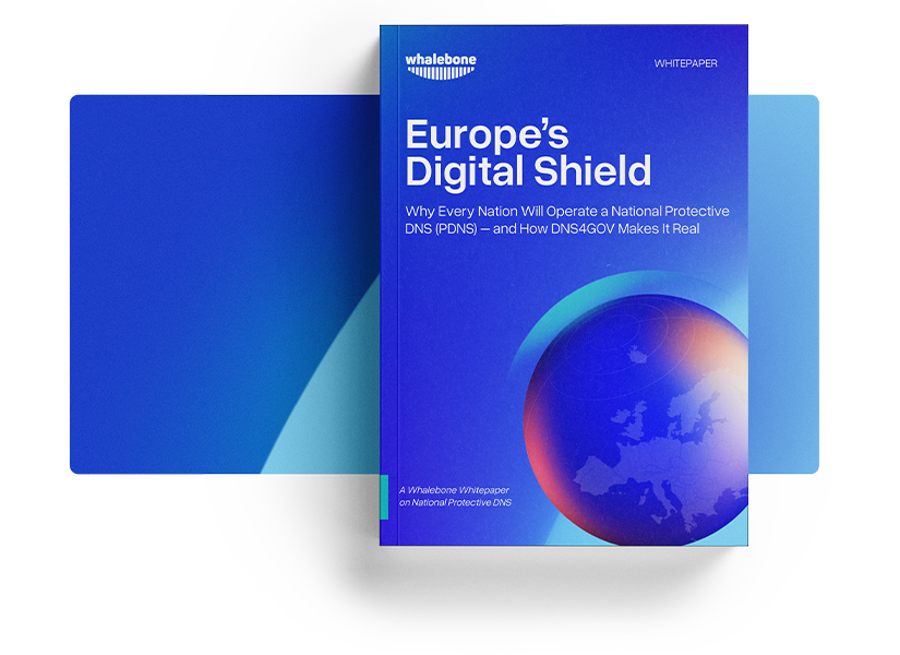 mockup-europes-shield-825x600