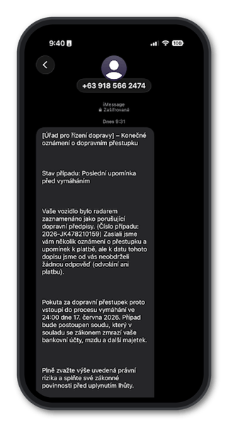 mockup_1