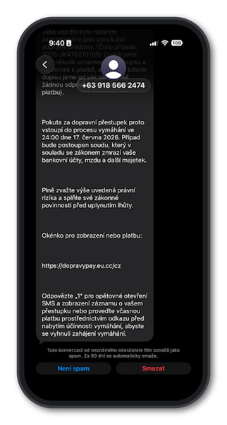 mockup_2