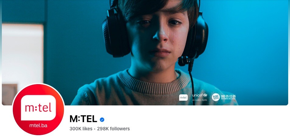 mtel-fb