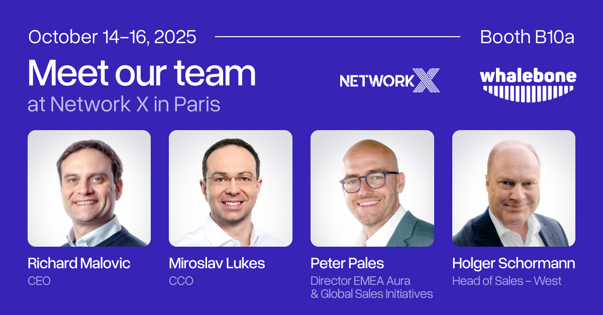 net-x-paris-25-1200x627-02