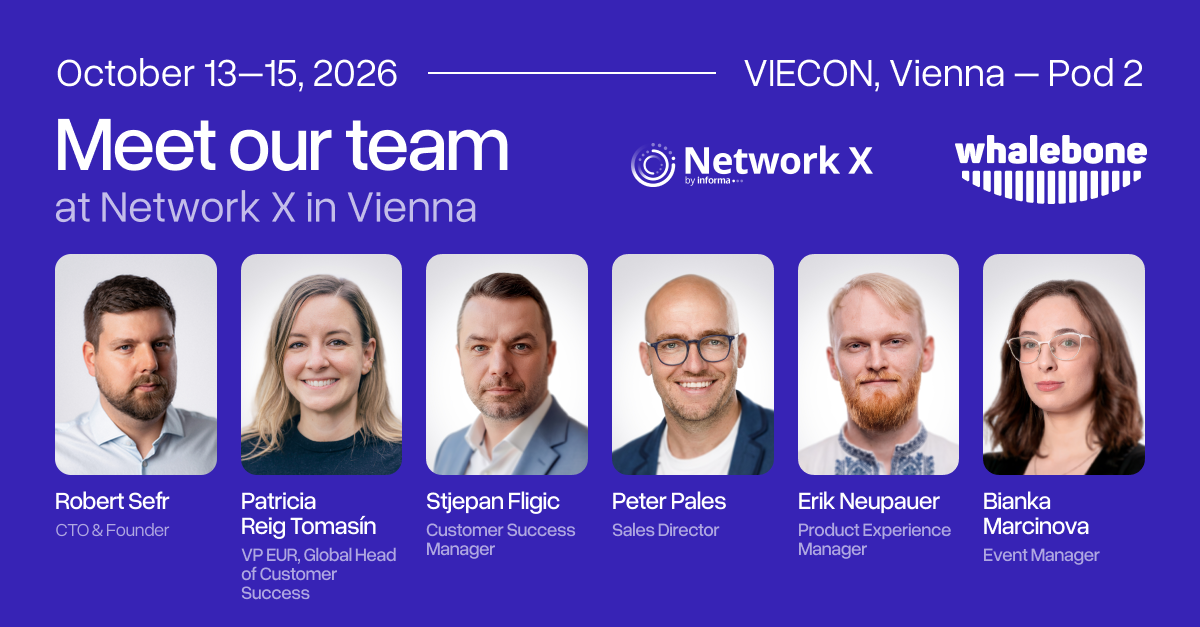 networkx2026_team