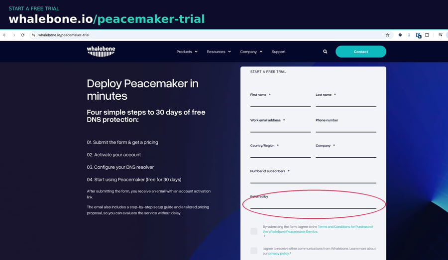 peacemaker-trial-landing